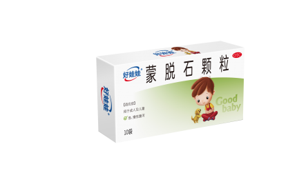 小孩拉肚子怎么办？效果最好当属药物治疗