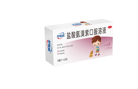 孩子咳嗽老不好怎么办,问题就出在这里