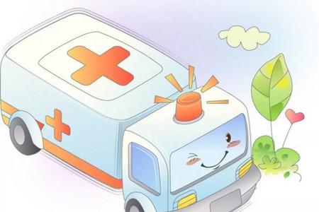 子痫前期是什么意思