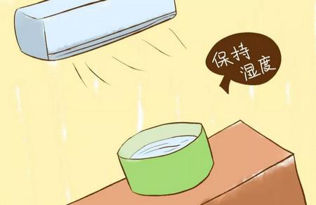 新生儿刚从医院抱回家护理需要注意些什么