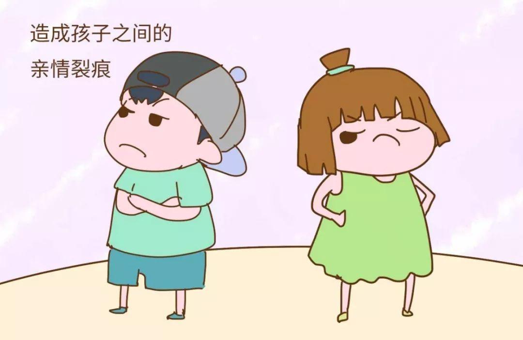 孩子大喊大叫是好事吗