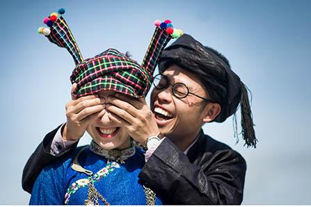 2019年11月剖腹产吉日 2019年11月宝宝哪天出生好