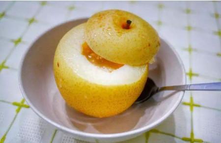 天冷宝宝吃水果用不用加热？