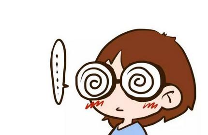 预防孩子近视需要重视的事情有哪些