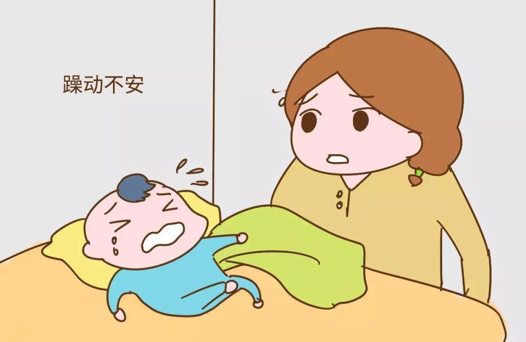 孕期生气对胎儿有什么影响吗