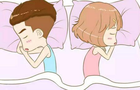 怎样推算排卵期最准确