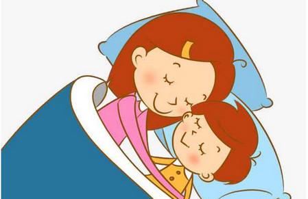 想要让宝宝养成规律的睡眠该怎么办