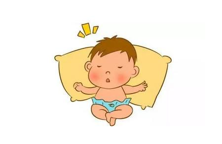 关于宝宝睡眠你可能不知道的事情有哪些