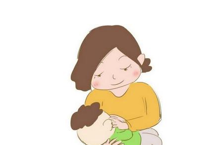 新生儿不当的喂养方法有哪些