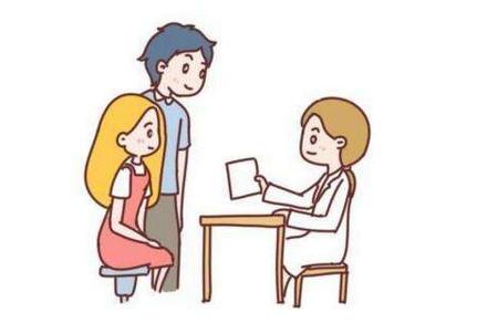 2019怎么做容易怀上孕