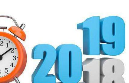 缩阴什么产品效果最好？2019女人缩阴的希望都在这
