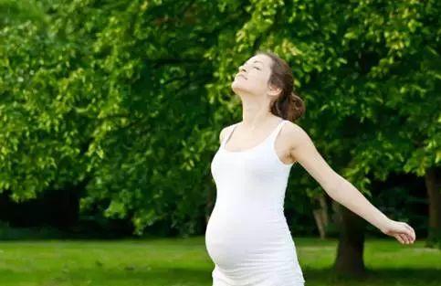 孕妇玩手机对胎儿有影响吗