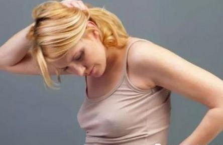 产后哺乳乳房刺痛的原因有哪些