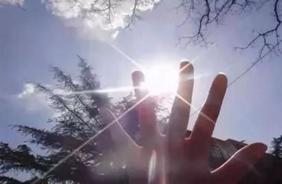 孕妇保暖有什么方法