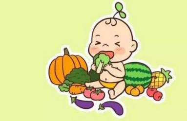 宝宝营养不良的表现以及应对方法有哪些