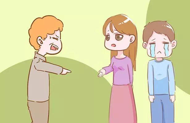 为什么老人都说女儿更孝顺呢