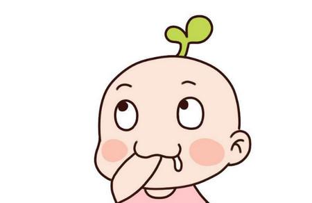 宝宝长倒刺的原意及应对方法有哪些
