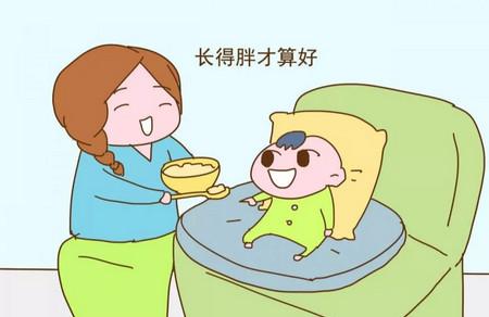 传统育儿观念中错误的有哪些