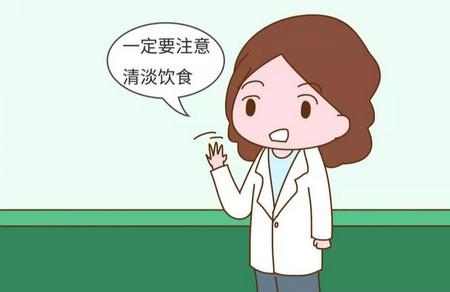 宝宝打完预防针后护理需要注意什么