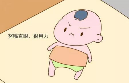 属于一岁内宝宝的语言有哪些