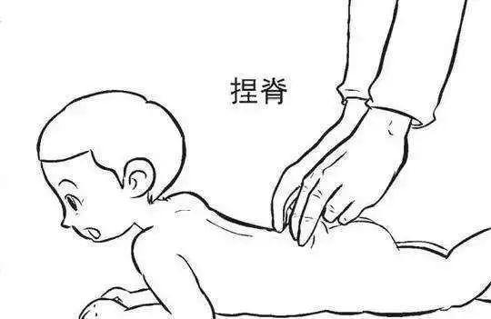 宝宝体虚怎么补