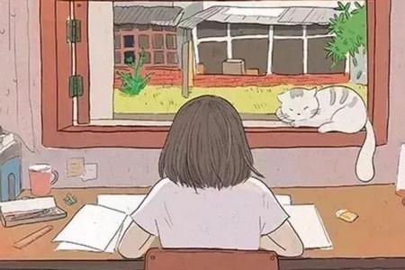 怎样才能帮助孩子改掉粗心的毛病