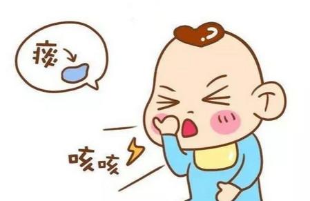 宝宝咳嗽有痰咳不出来该怎么办