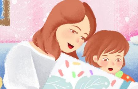妈妈情绪稳定对家庭的重要性？