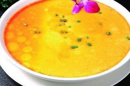 鸡蛋怎么吃补气血