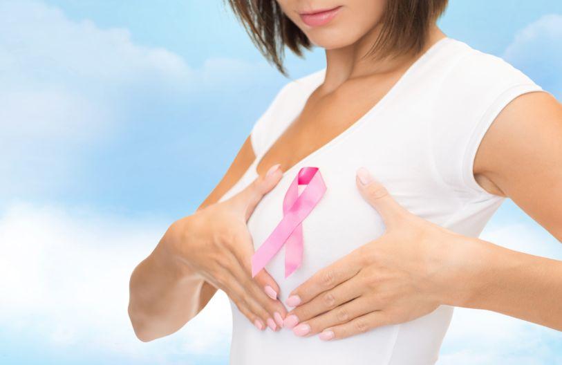 月经前乳房胀痛是什么原因引起的