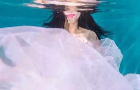 幸福的婚姻的定义是什么