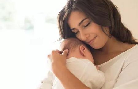 睡眠训练会影响宝宝安全感吗？