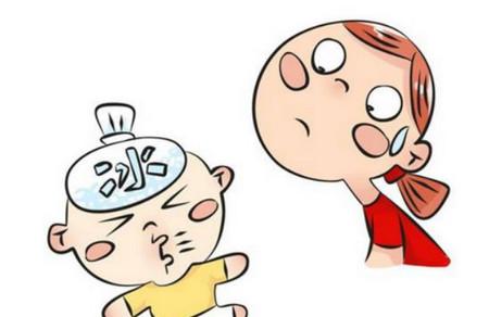 会对宝宝造成伤害的护理方法有哪些