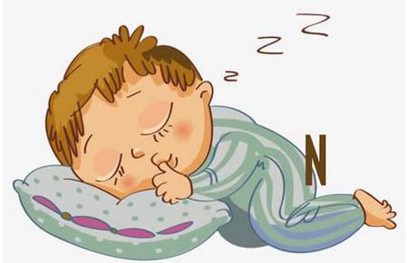 想要让宝宝自己上床睡该怎么办