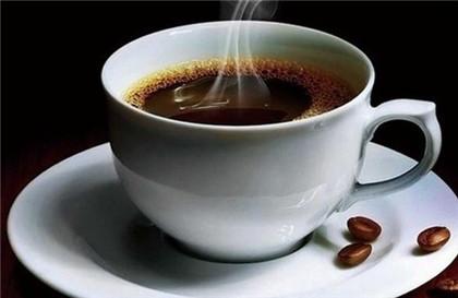 月经期间喝咖啡会痛经吗 咖啡会导致痛经吗？