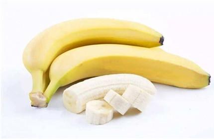 胃疼能不能吃香蕉 香蕉能养胃吗？