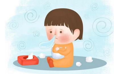 如何预防宝宝得流感