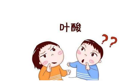 怀孕后想要宝宝健康需要补充的营养有哪些