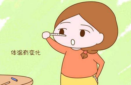 除了产检能够知道胎儿情况的方式有哪些