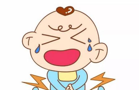 宝宝积食的症状危害及解决办法有哪些