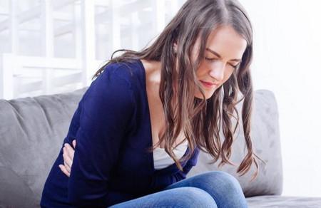 女人一生可以承受几次流产?