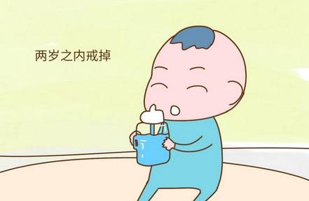 会影响宝宝颜值的因素有哪些