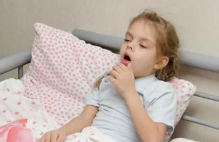 如何判断孩子是流感还是感冒？