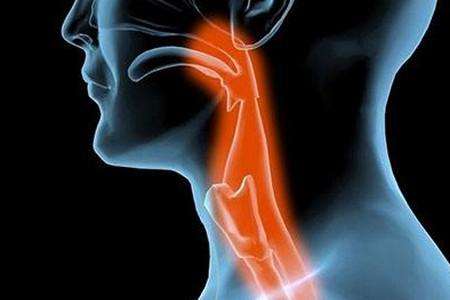 小儿化脓性扁桃体炎是怎么回事