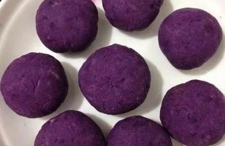 经常反酸的人应该如何选择早饭饮食？
