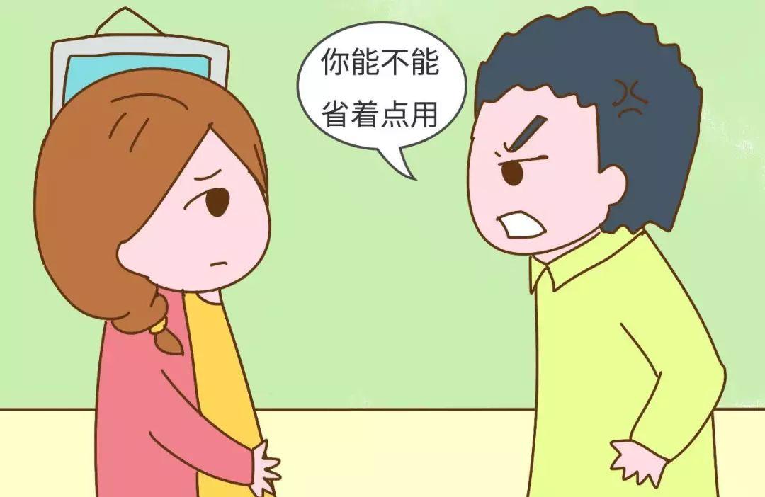 你老公愿意回家带娃吗