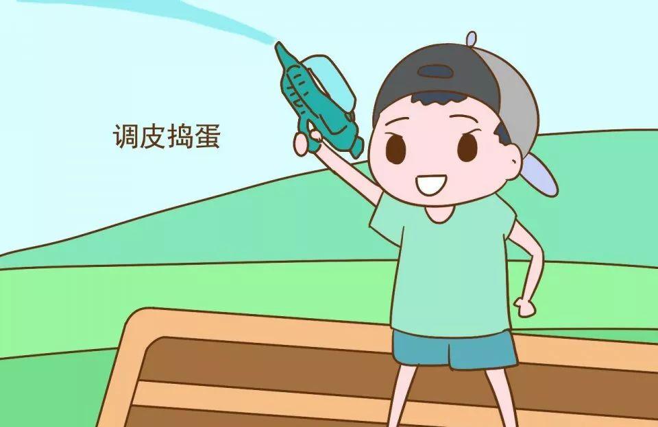 为什么怀二胎比头胎累