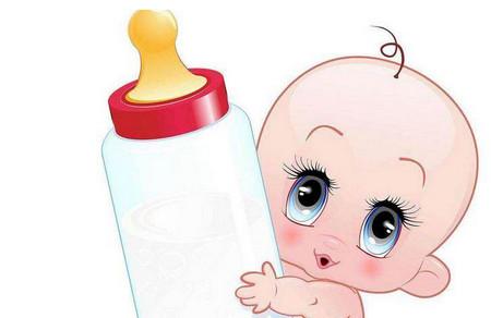 宝宝吃剩下的奶该怎么处理