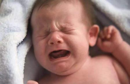 如何才能让宝宝戒掉夜奶？