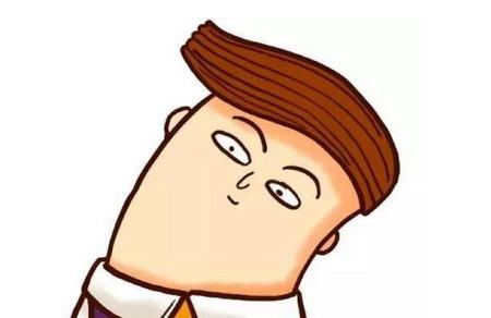 发现宝宝总是歪着头原因有哪些
